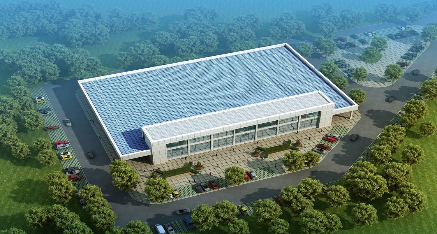 安徽卫庄文化发展有限公司